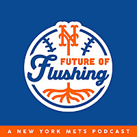 Future of Flushing