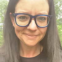 Healing through Pain