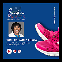 Back on Track: Achieving Healthy Weight Loss