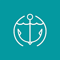 Anchor Church Lincoln