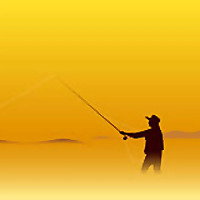 Reeling It In with Bro. Bud