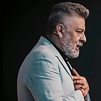 Luis Morales Ministries