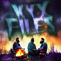 KY X FILES
