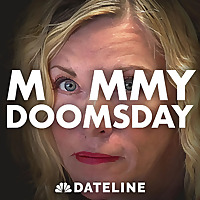 Mommy Doomsday