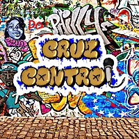 The Cruz Control Show