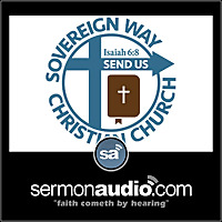 Sovereign Way Christian Church