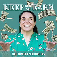 Keep What You Earn