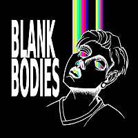 Blank Bodies