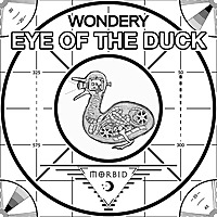 Eye of the Duck: A Film Podcast