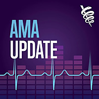 AMA Update