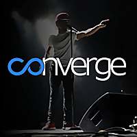 Converge Media Network