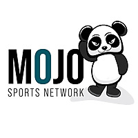 MOJO SPORTS