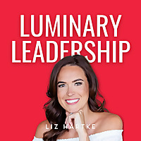 YOUR BIG NEXT | business growth, leadership development, scaling with purpose, faith and family firs