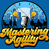 Mastering Agility
