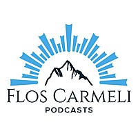 Flos Carmeli Podcasts
