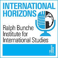 International Horizons