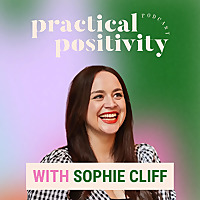 Practical Positivity