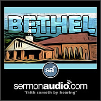 Bethel Missionary Baptist Church