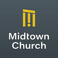 Midtown Church