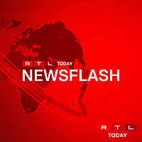 Newsflash RTL Today