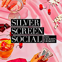 Silver Screen Social