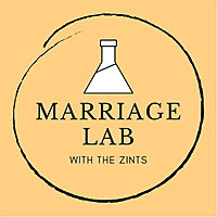 Marriage Lab