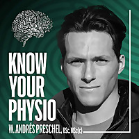 Know Your Physio