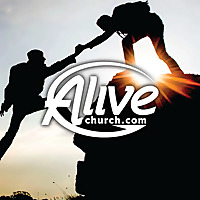 Life Transformation Bible Readings