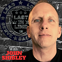 Last In Line Leadership