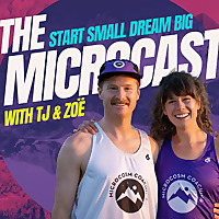 The MicroCast