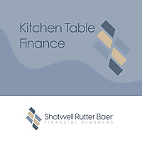 Kitchen Table Finance