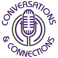 Conversations and Connections