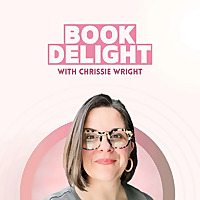 Book Delight with Chrissie Wright