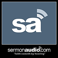 Christ Jesus on SermonAudio