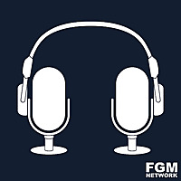 Fight Game Media Network