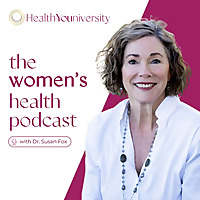 IVF Prep at HealthYouniversity