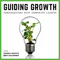Guiding Growth