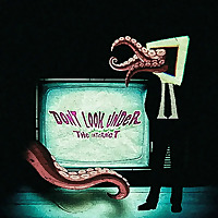 Don't Look Under the Internet