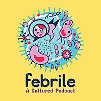 Febrile