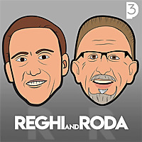 Reghi and Roda
