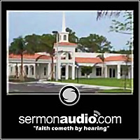 Emmanuel Baptist Church