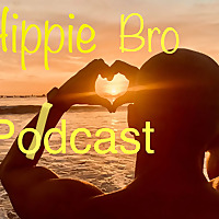 Hippie Bro