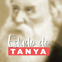 Estudo diario do Tanya Com Rabino Michaan
