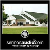 Grace United Reformed Church