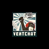 Episodes   Ventchat