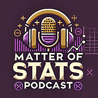 Matter of Stats