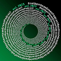 Another Mean Green Podcast