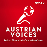 AUSTRIAN VOICES