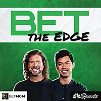 Bet The Edge