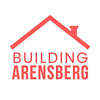 Building Arensberg